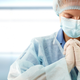 Image for article titled How should healthcare providers respond when their patients say they're waiting for a miracle?